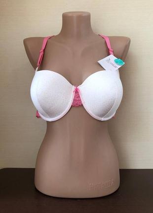 Жіночий Бюстгальтер