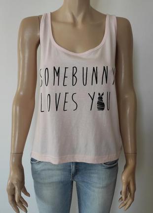 Майка ann summers