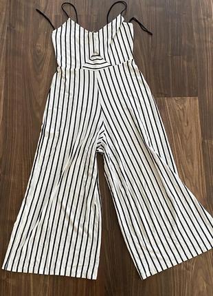 Комбінезон