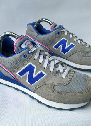 new balance 574 996
