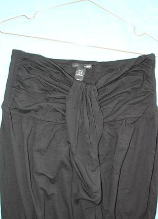 H&m плаття бюстьє4 фото