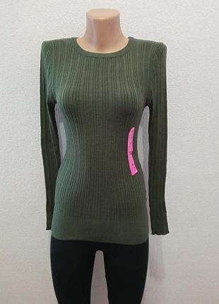 Жіночий гольф водолазка primark.