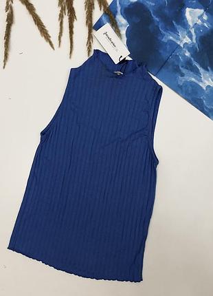 Топ від stradivarius