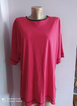 Футболка чоловіча, розмір на 2xl