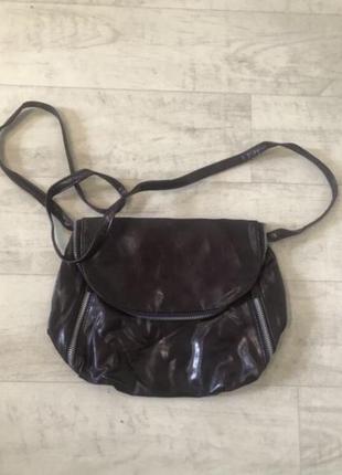 Кросбоди сумочка на плечо 👍🏻