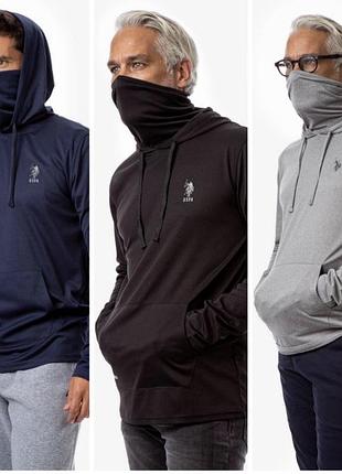 Кофта, худа, спортивна кофта