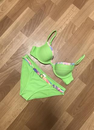 Купальник у відмінному стані