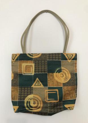 Сумка, шоппер