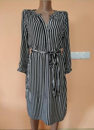 Плаття віскоза dorothy perkins 2