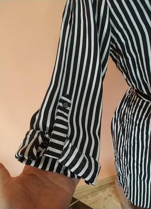 Плаття віскоза dorothy perkins 4