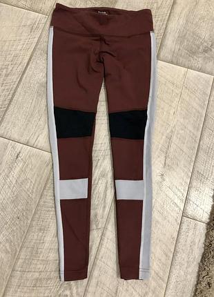 Розпродаж спортивні легінси лосини оригінал