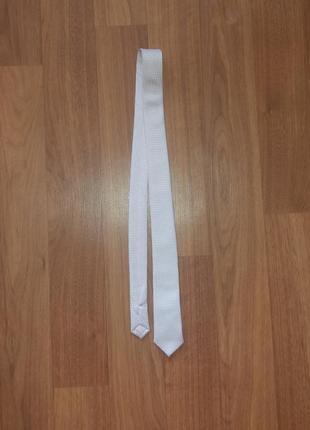 Чоловічу краватку