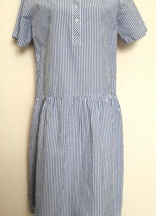 Globus essentials акція! 1 + 1 = 3! 🎁