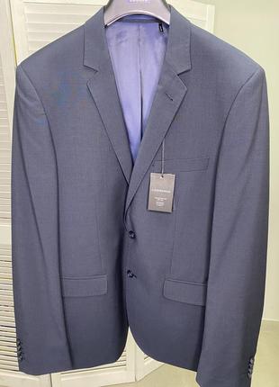 Знижка!!! вовняний жакет lindbergh