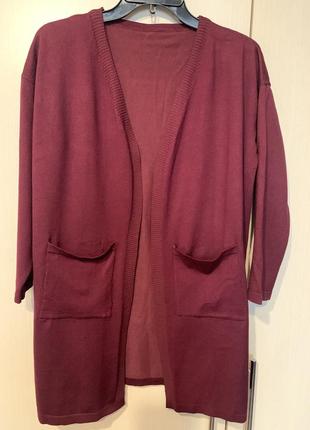 Кардиган
