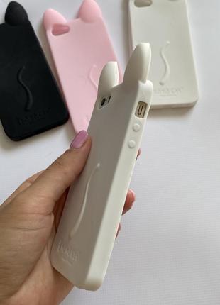 Чехол на iphone 5/5s 5