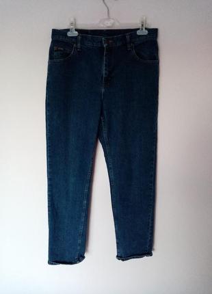 Супер джинси