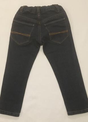 Palomino джинсы,скини,чиносы,джогеры для мальчика