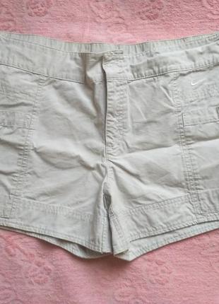 Шорты