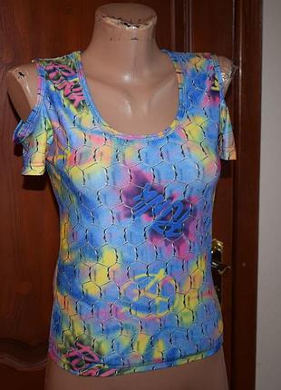 Футболка красива турция