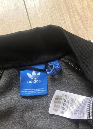 Олимпийка мастерка кофта adidas4 фото