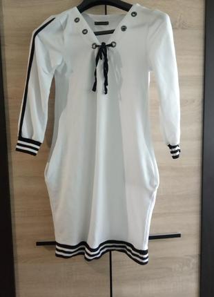 Плаття fame fashion