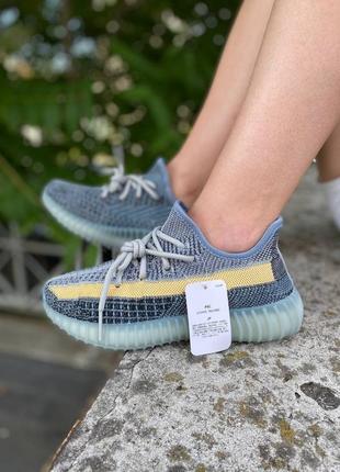 Шикарні жіночі кросівки топ якість 🎁