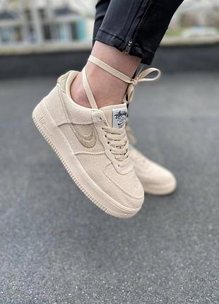 Шикарные женские кроссовки топ качество 🎁