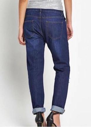 Love label