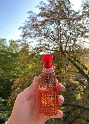 Парфуми lauren ralph lauren