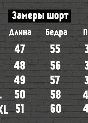 Спортивні шорти чоловічі базові з лампасом сірі антрацит / спортивні шорти чоловічі базові сірі4 фото