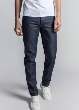 Джинсы новые  topman slim 30