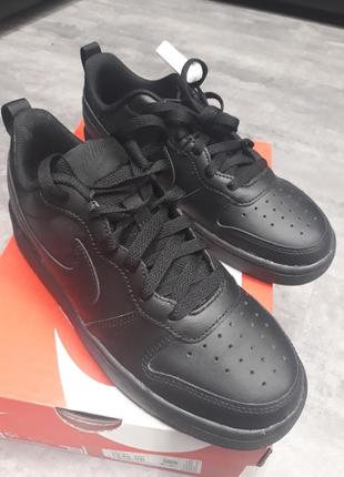 Ориг. кроссы nike air force