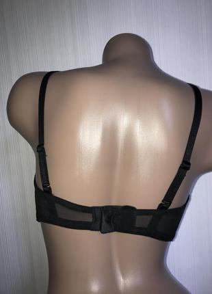 Новий h&m 80d, подушечки