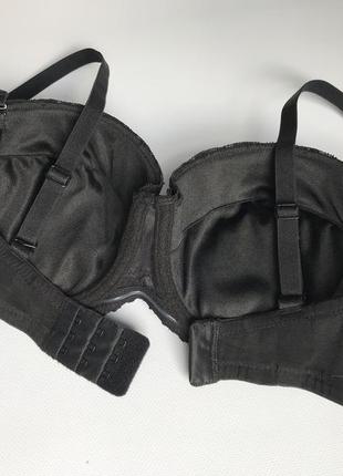 Новий h&m 80d, подушечки