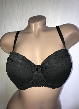 Новий h&m 80d, подушечки