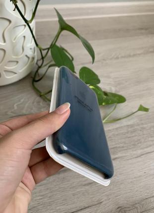 Розпродаж 🔥🔥🔥чохол на айфон 6+/6s+ 3
