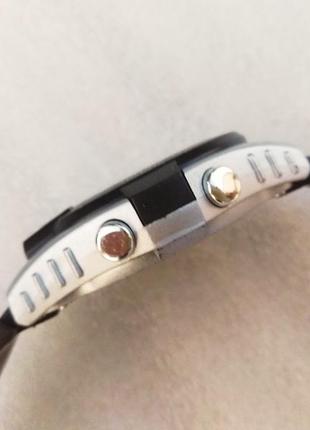 Часы электронные comfy