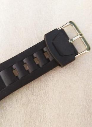 Часы электронные comfy