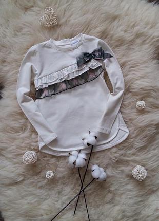 Реглани/кофтинки ovs (італія) на 12-36 місяців (розміри 80-98)