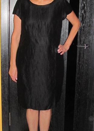 Плаття футляр gerry weber р. 16