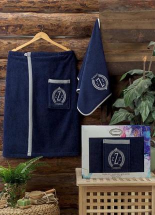 Набор для сауны, бани ванны🧖‍♀️🧖