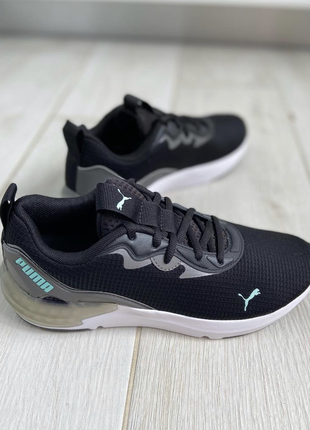 Жіночі кросівки puma cell initiate1 фото