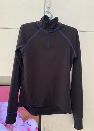 Костюм спортивный