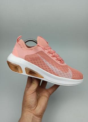 Кросівки жіночі nike air max розмір 36, 37, 38, 39, 402 фото