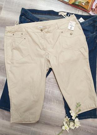 Бриджи ботал 58 р