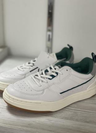 Кросівки кеді