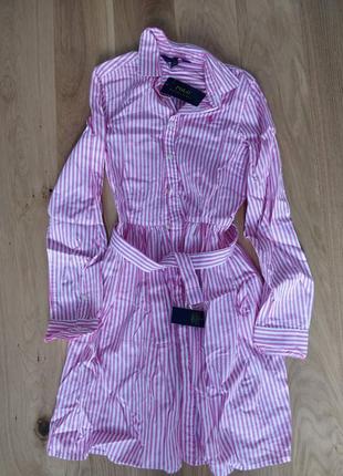 Сукня ralph lauren 4