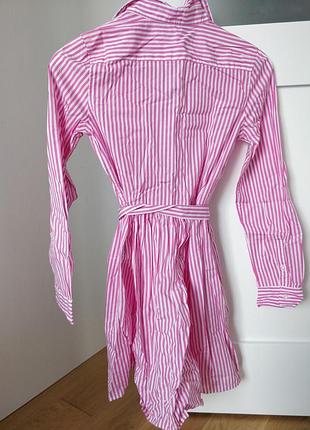 Сукня ralph lauren 2