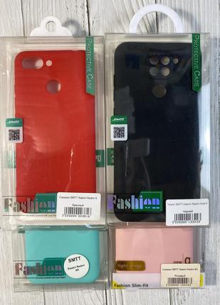 Чехол на Iphone/айфон 7 на 32 гб
